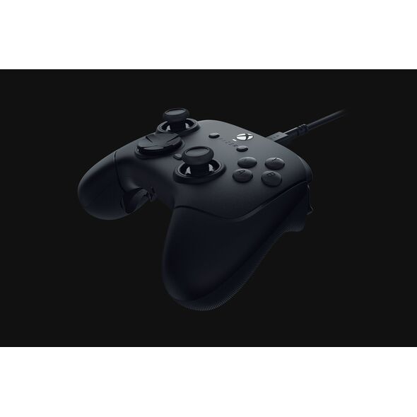 Pad Razer Razer Wolverine V3 Tournament Edition