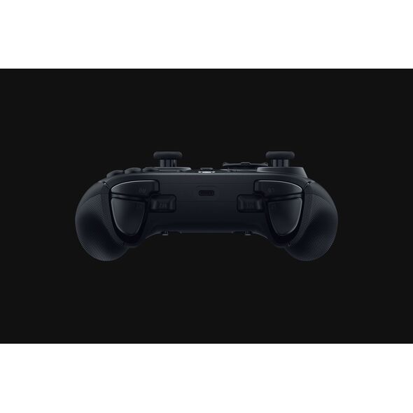 Pad Razer Razer Wolverine V3 Tournament Edition
