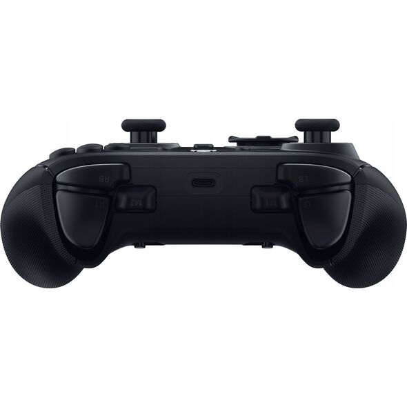 Pad Razer Razer Wolverine V3 Tournament Edition