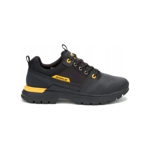 Caterpillar Colorado Sneaker Lo P726090 Czarne 42
