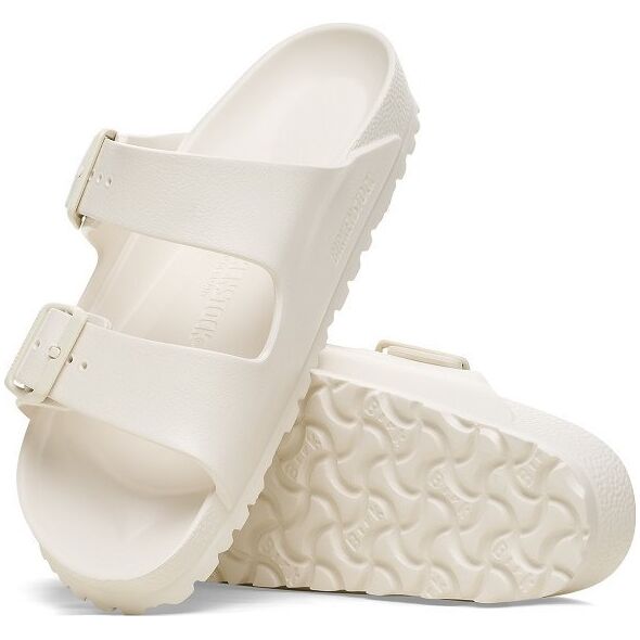 Birkenstock Boston Essentials EVA 1027384 szary 37