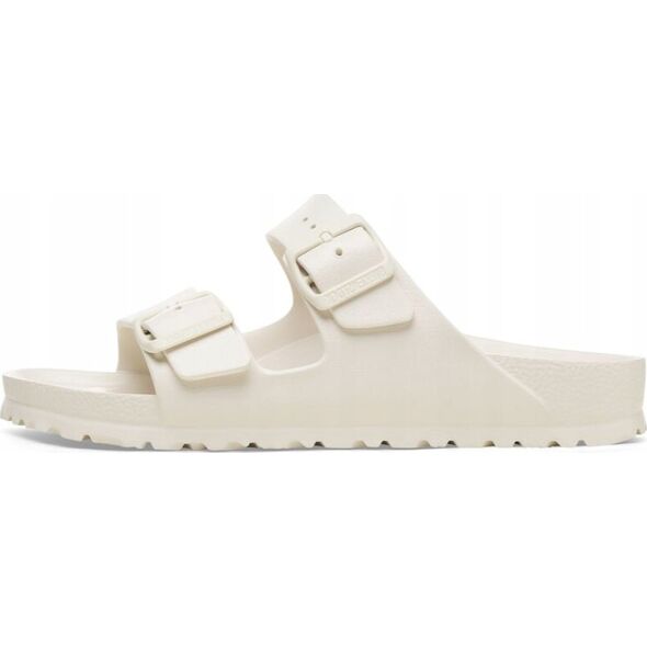 Birkenstock Boston Essentials EVA 1027384 szary 37