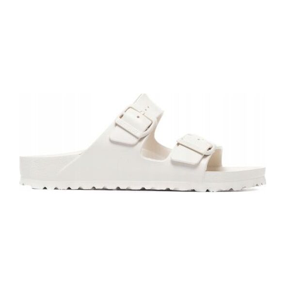 Birkenstock Boston Essentials EVA 1027384 szary 41