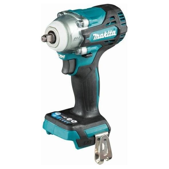 Klucz udarowy Makita MAKITA KLUCZ UDAROWY 18V 3/8" 300Nm DTW302Z