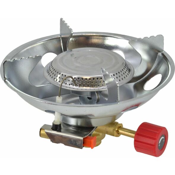 AWTools AWTOOLS KUCHENKA TURYSTYCZNA - NA BUTLĘ 14393942 5903678624316