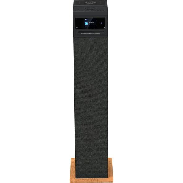 Wieża Aiwa MUSIC TOWER AIWA TSBT-360