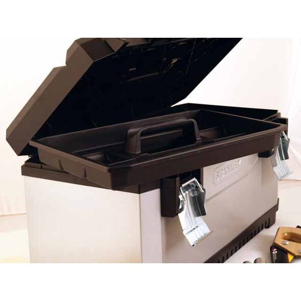 Stanley Toolbox S1-95-616 3043363 3253561956164
