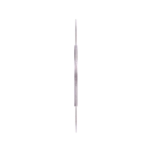 Di-Star TARCZA DIAMENTOWA 1A1R 115x1,1x8x22,23 Esthete