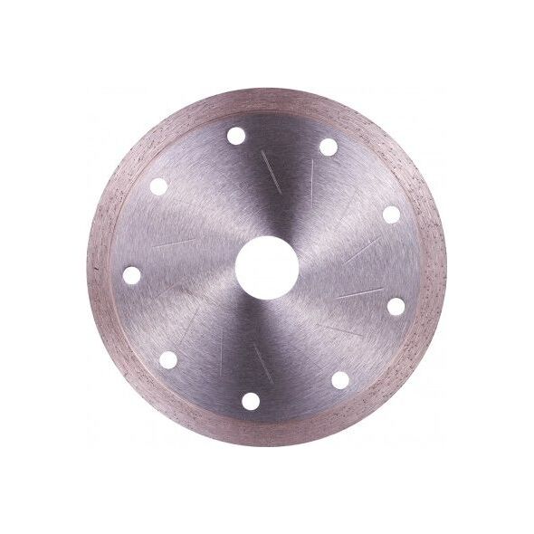 Di-Star TARCZA DIAMENTOWA 1A1R 125x1,2x8x22,23 Decor Slim