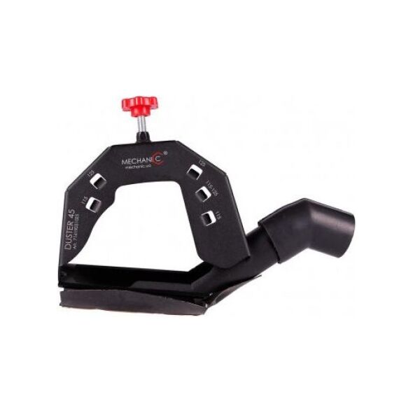 Mechanic Duster 45 Mechanic 115-125mm