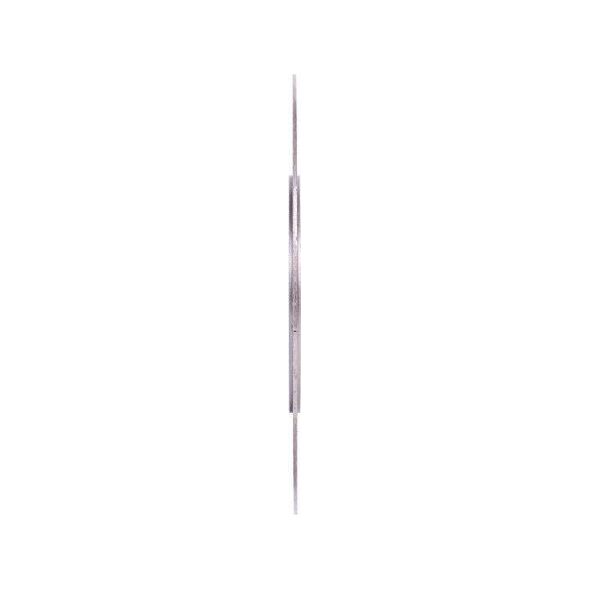 Distar Tarcza diamentowa DISTAR 1A1R D7 ESTHETE 125