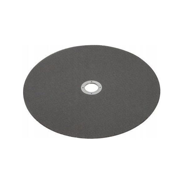 Norton Clipper LUKAS TARCZA DO METALU 230mm x 1,9mm A46T-BF* INOX