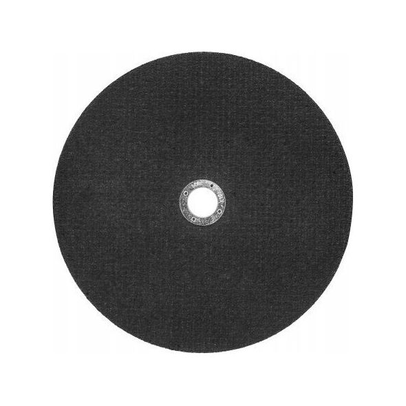 Norton Clipper LUKAS TARCZA DO METALU 230mm x 1,9mm A46T-BF* INOX