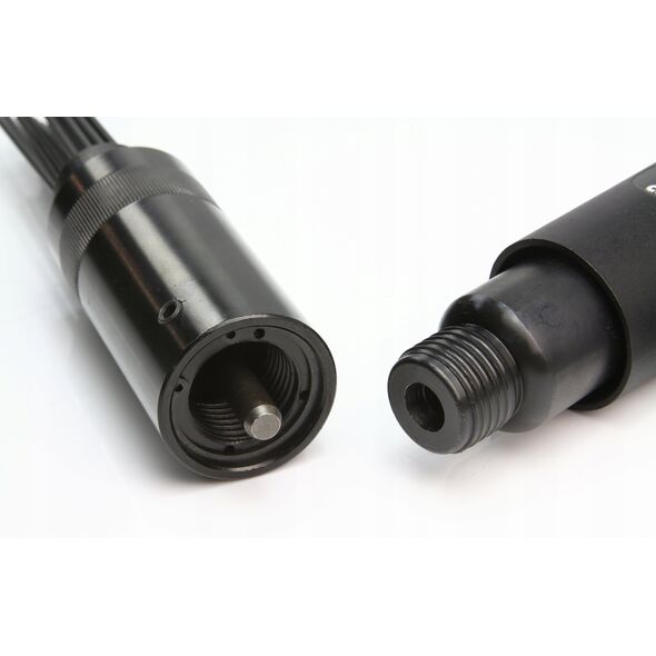 Sourcing PNEUMATIC NEEDLE HAMMER MAR-POL