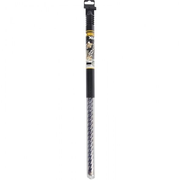 Wiertło Dewalt do betonu SDS MAX 16mm  (DT60809-QZ)
