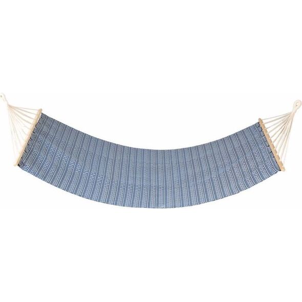 Spokey Hamak 100x200cm