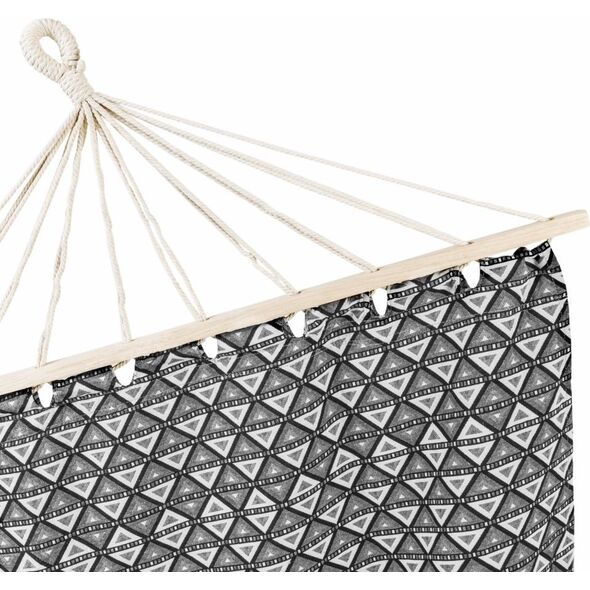 Spokey Zuni Hamak 100x200cm
