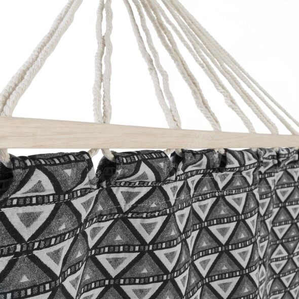 Spokey Zuni Hamak 100x200cm