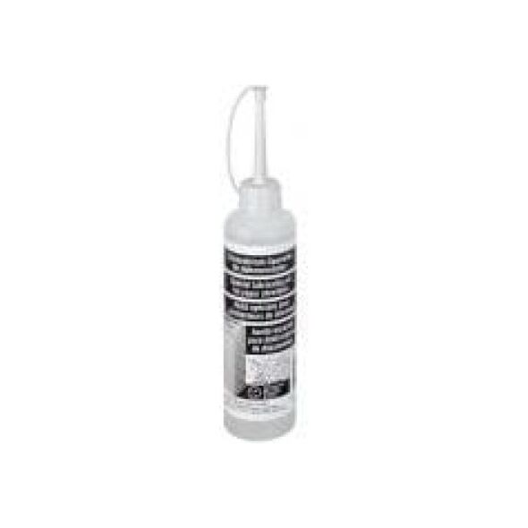 HSM Specjalny olej smarowny 250 ml (1235997403)