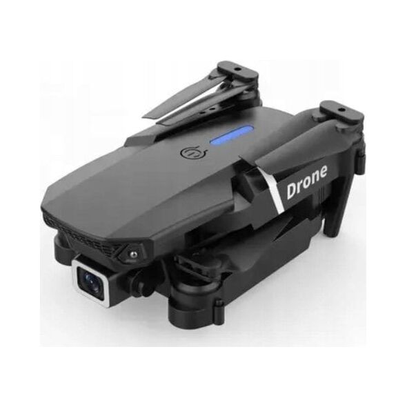 Dron ExtraLink E88 Pro + 3 baterie + pokrowiec