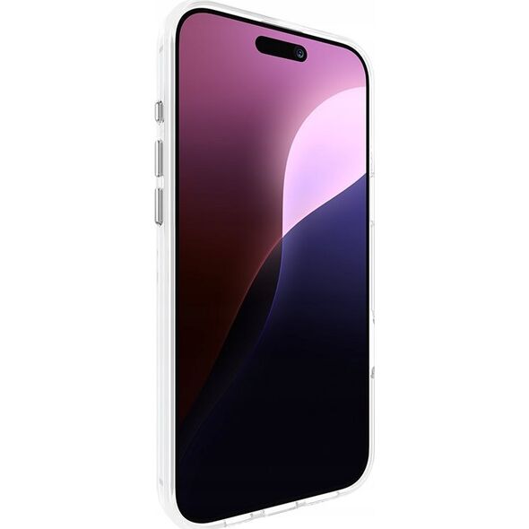 Casemate Case-Mate Soap Bubble - Etui iPhone 16 Plus (Iridescent) 14265980 840171743258