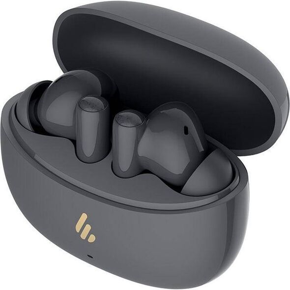 Słuchawki Edifier Edifier X5 Pro TWS Earphones ANC Grey