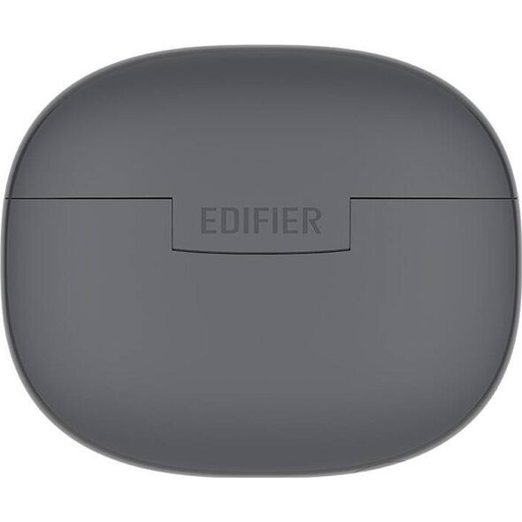 Słuchawki Edifier Edifier X5 Pro TWS Earphones ANC Grey