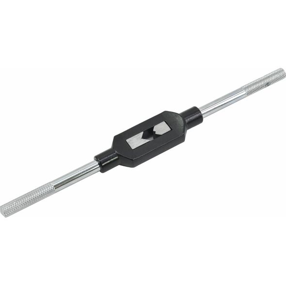AWTools AWTOOLS TAPPING WHEEL M3-M12 ΡΥΘΜΙΖΟΜΕΝΗ ΜΑΥΡΗ ΓΡΑΜΜΗ 13815644 5903678623012