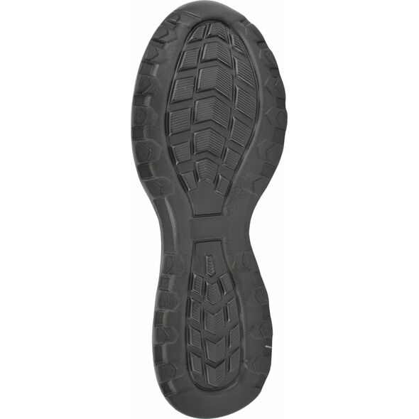 AWTools AW IRON ΠΑΠΟΥΤΣΙΑ ΜΕΓΕΘΟΣ 45 14104751 5903678618919