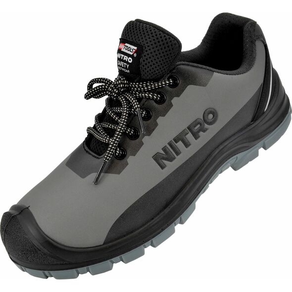 ΠΑΠΟΥΤΣΙΑ AWTools AW NITRO ΜΕΓΕΘΟΣ 41 14104759 5903678619039
