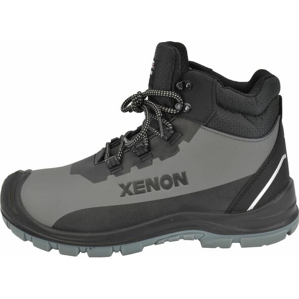 ΠΑΠΟΥΤΣΙΑ AWTools AW XENON ΜΕΓΕΘΟΣ 45 14104766 5903678619152