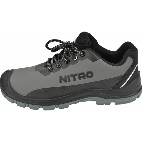 ΠΑΠΟΥΤΣΙΑ AWTools AW NITRO ΜΕΓΕΘΟΣ 47 14104767 5903678619091