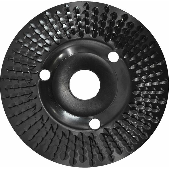 AWTools AWTOOLS TARNIK SKOŚNY fi 125mm 14215350 5903678623722