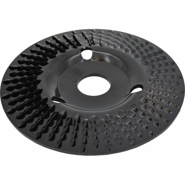 AWTools AWTOOLS TARNIK SKOŚNY fi 125mm 14215350 5903678623722