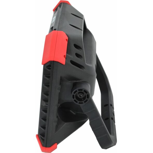 AWTools AWTOOLS REFLEKTOR AKUMULATOROWY LUMINAR LED 5200LM BLACK LINE 14224533 5903678624330