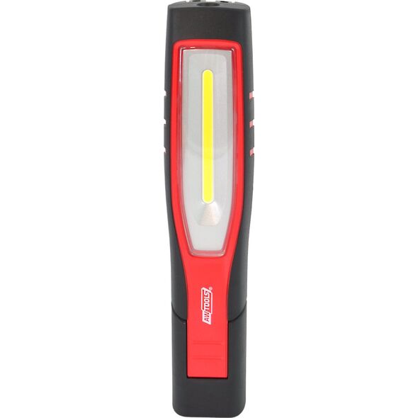 AWTools AWTOOLS LATARKA WARSZTATOWA ALTO BLACK LINE 14224535 5903678624354