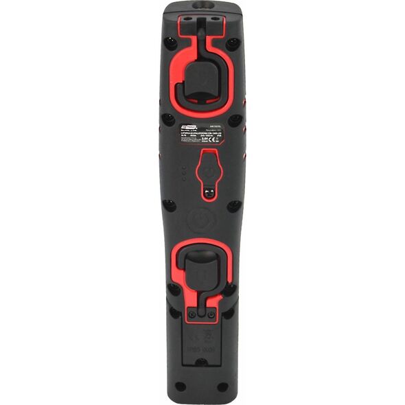 AWTools AWTOOLS LATARKA WARSZTATOWA ALTO BLACK LINE 14224535 5903678624354