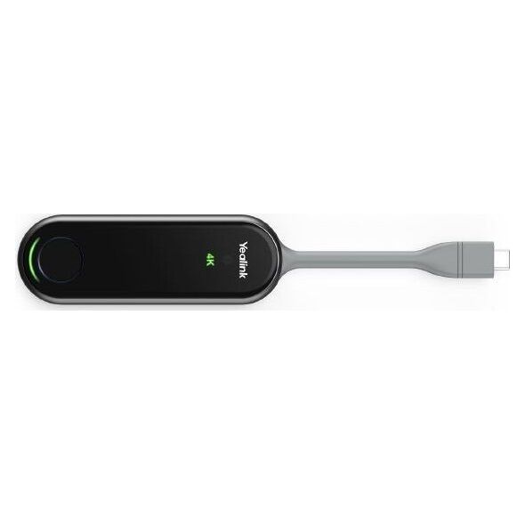 Adapter USB Yealink Adapter USB PA20