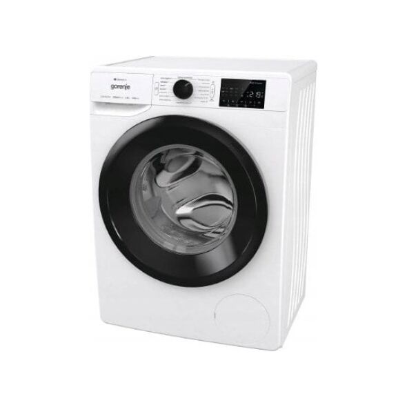 Pralka Gorenje Pralka GORENJE WPNEI84SBSWIFI/PL