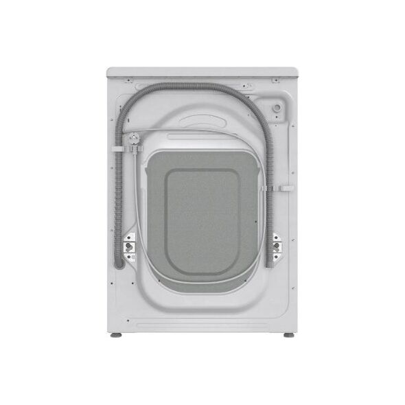 Pralka Gorenje Pralka GORENJE WPNEI84SBSWIFI/PL