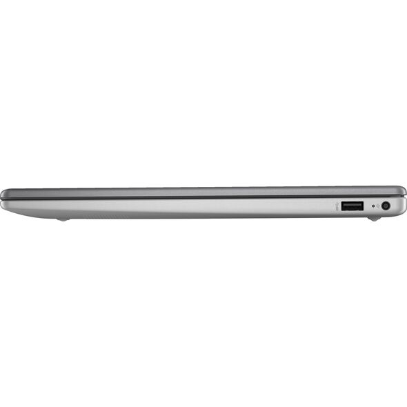 Laptop HP HP 250 G10 Intel® Core™ i5 i5-1334U Laptop 39,6 cm (15.6") Full HD 16 GB DDR4-SDRAM 512 GB SSD Wi-Fi 6E (802.11ax) Windows 11 Pro Srebrny