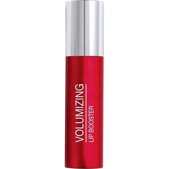 Catrice Topface Volumizing Lip Booster błyszczyk powiększający usta 02 Hot Chili 4ml