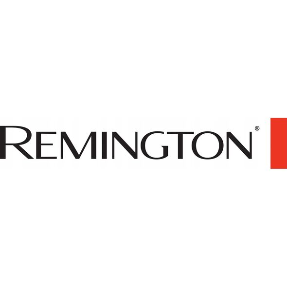 Remington Travel Kit NE3890 14176824 5038061164633