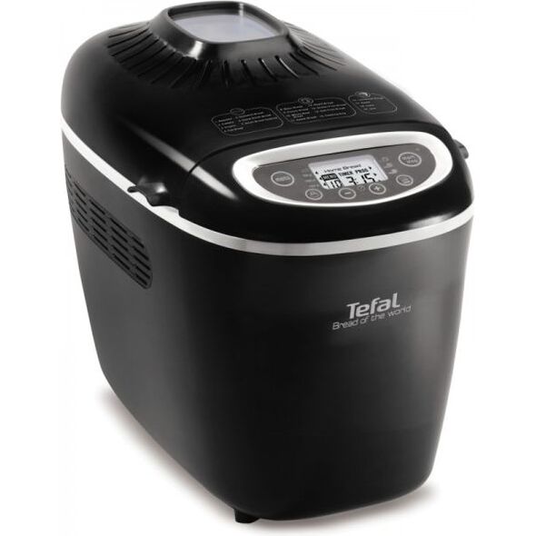 Wypiekacz do chleba Tefal PF611838
