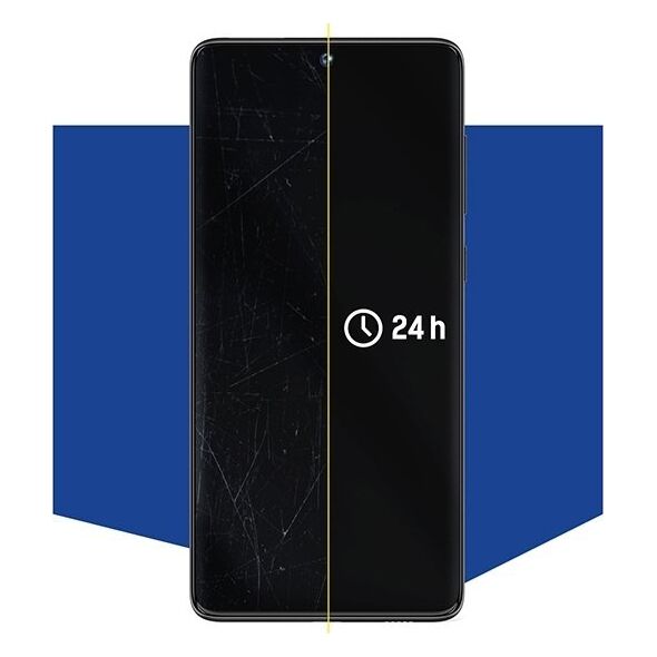 3MK Nothing CMF Phone 1 - 3mk ARC+
