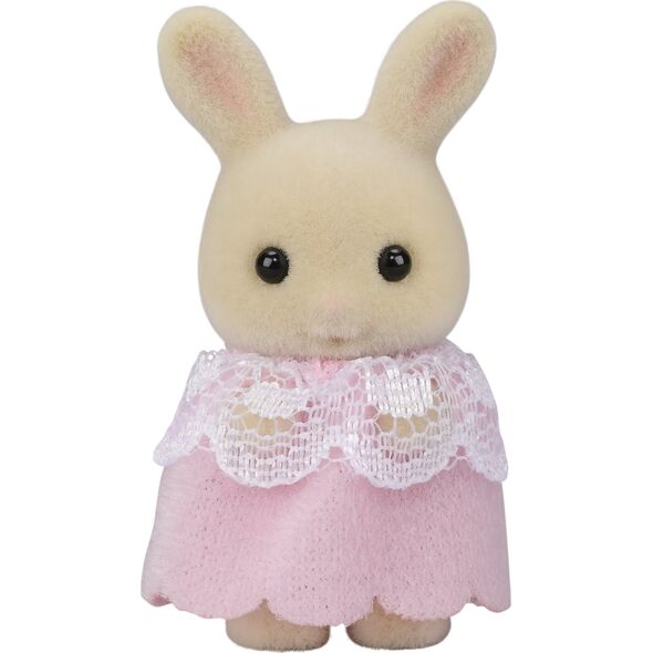 Epoch SYLVANIAN kolorowa zjeżdżalnia 05745