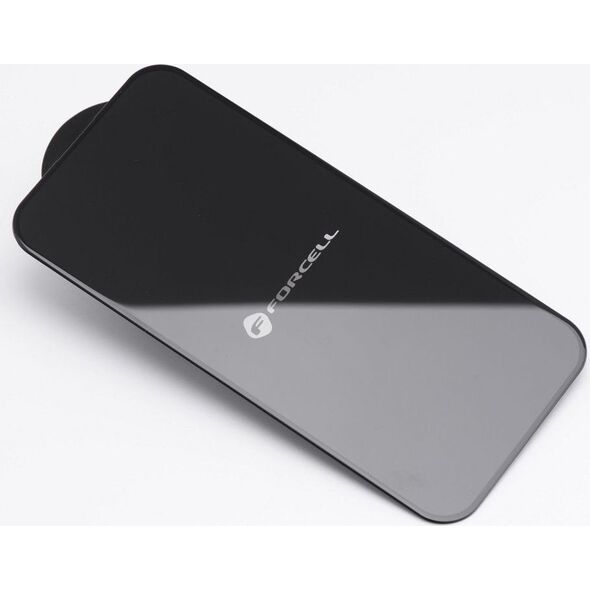 ForCell Tempered Glass Forcell Ultra Clear Glass - για Samsung Galaxy A15 4G / A15 5G / M15 μαύρο 14013473 5903396302725