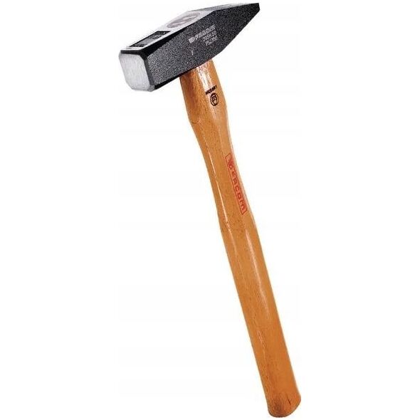 Facom MLOTEK SL. 0,5KG FACOM 14084527 3148517523500