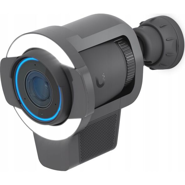 Access Point Ubiquiti Ubiquiti AI Pro Ενισχυτής 14145442 810084691748
