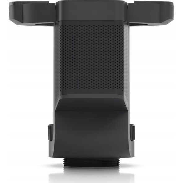 Access Point Ubiquiti Ubiquiti AI Pro Ενισχυτής 14145442 810084691748